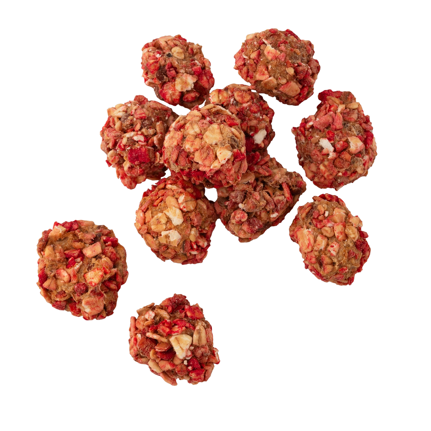 Friandises pour chiens dinde et thon
