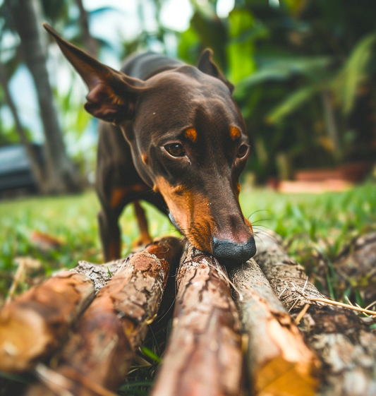 litchi-shop-infos-danger-automne-chien