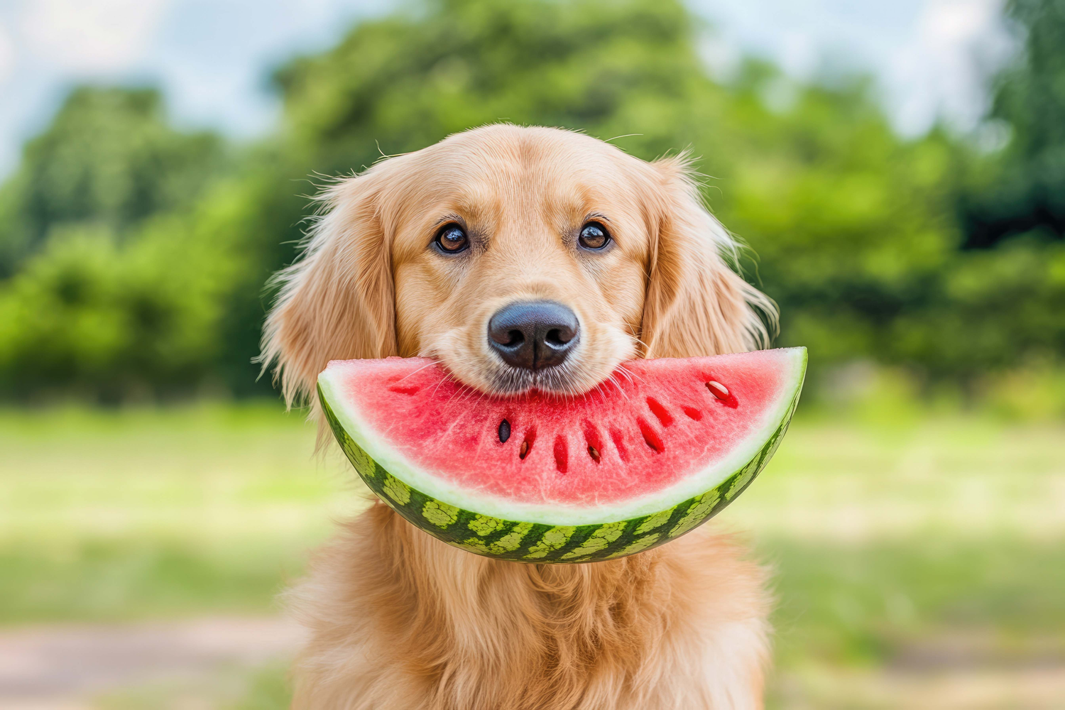 5 fruits et légumes par jour