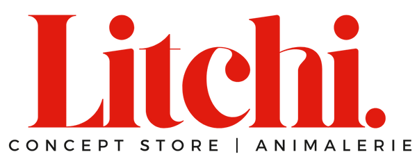 Litchi Shop