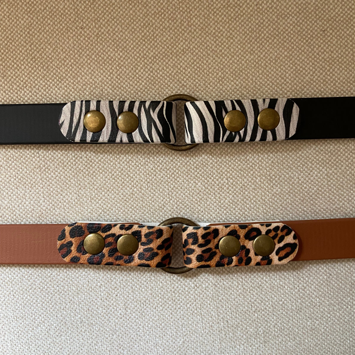 Collier Graou - Edition Limitée